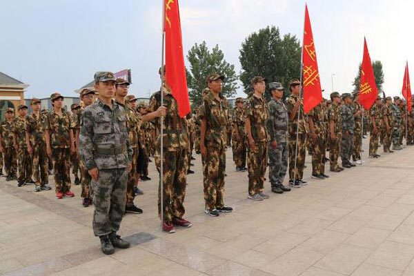 怎样通过篮球友谊赛后进行数据分析?_2