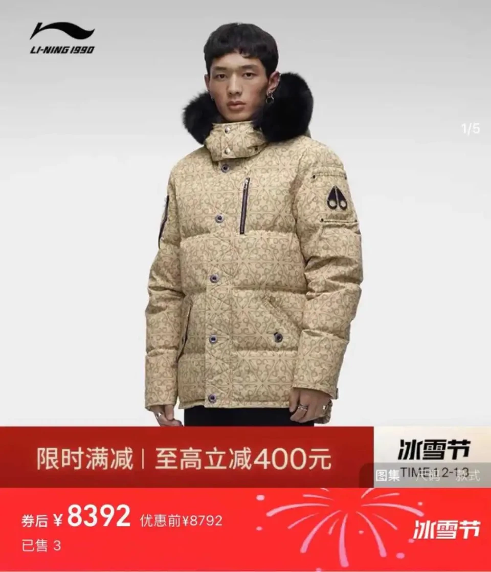 如何制定智能篮球训练计划_0